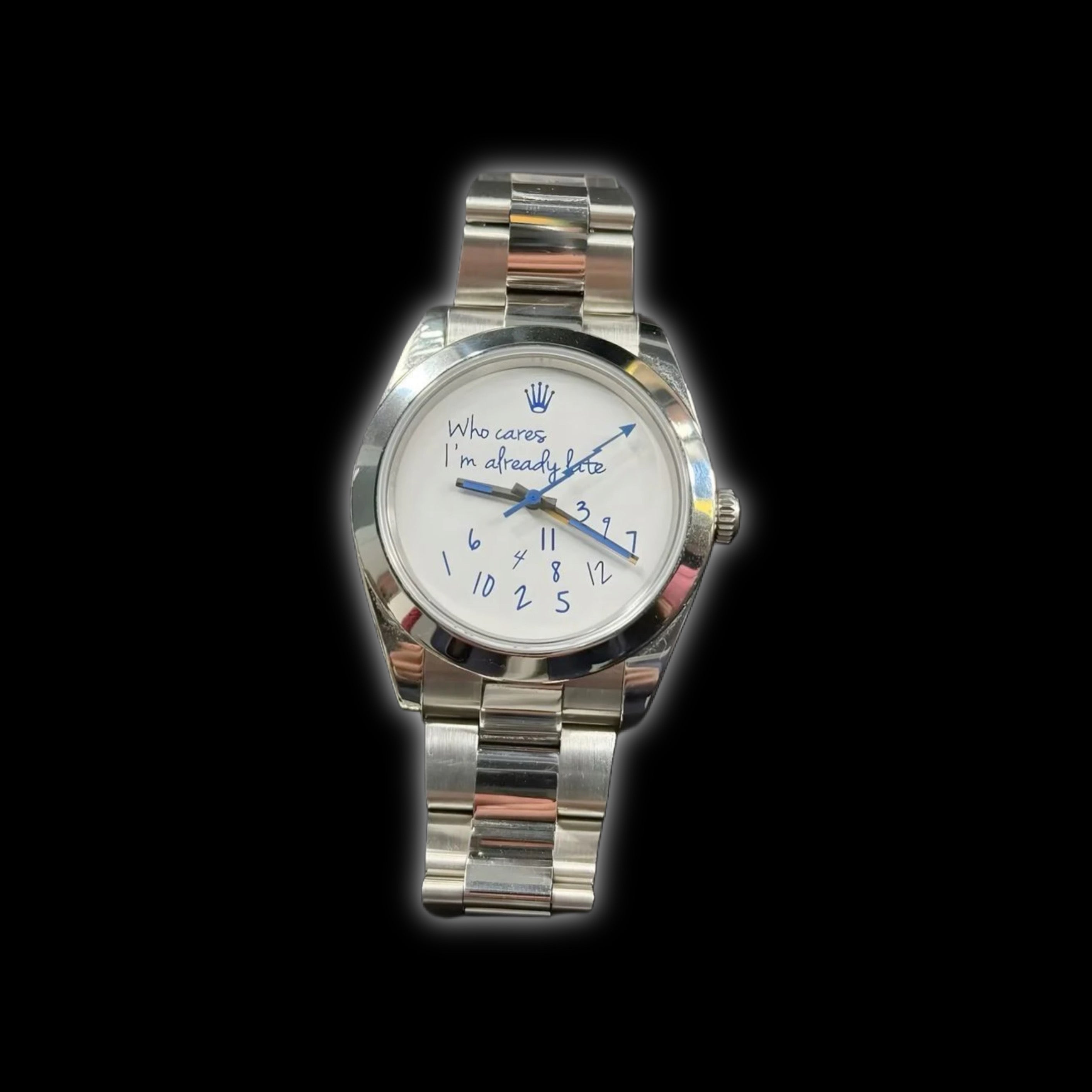 WCIAL watch