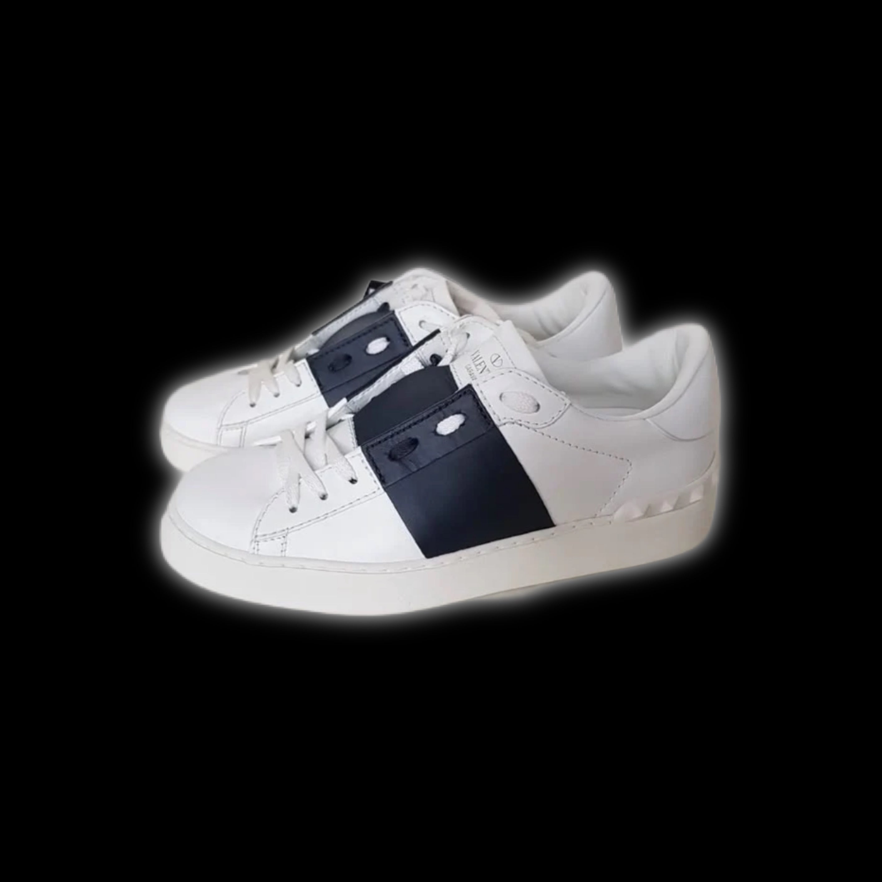 VLTN shoes