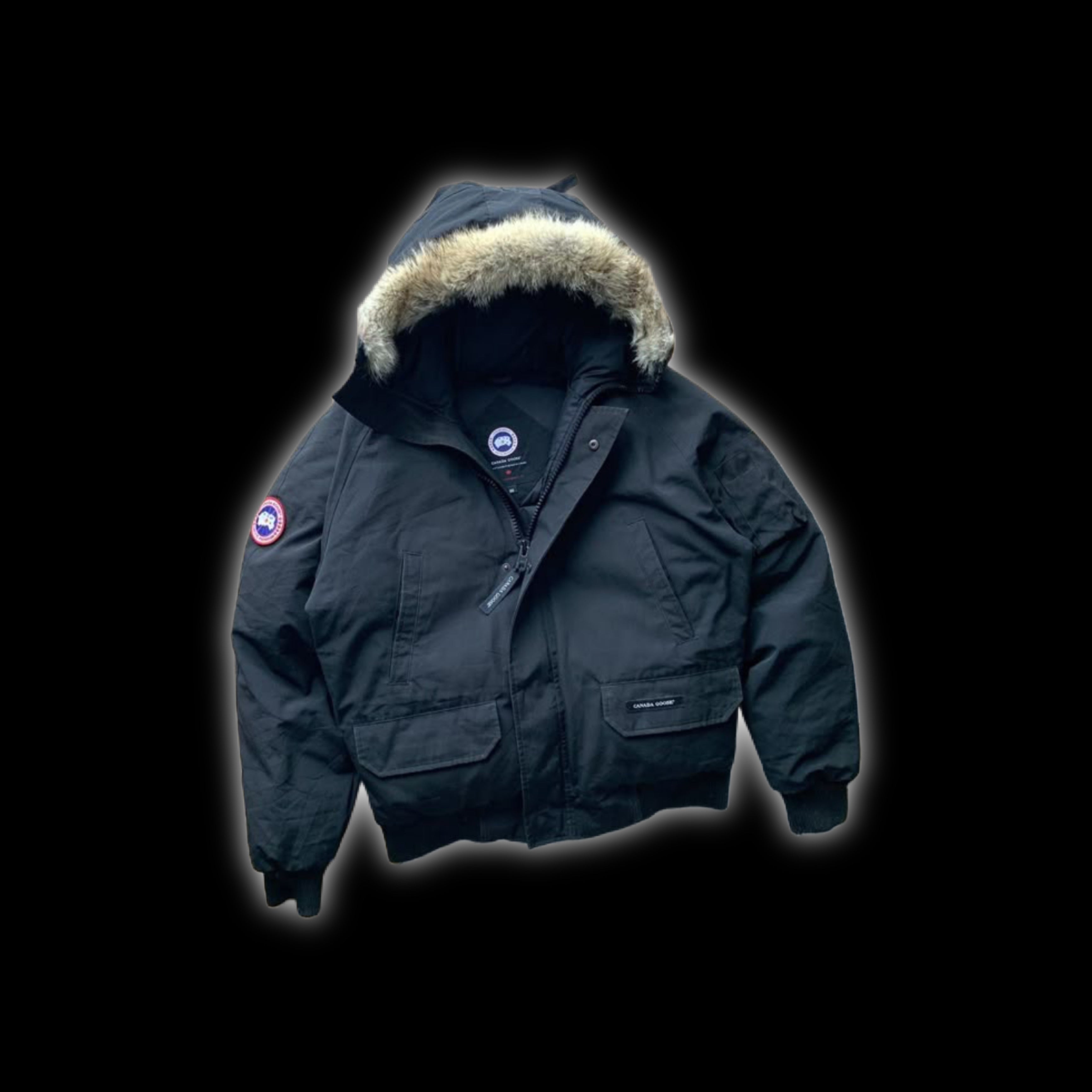 MNC Puffer
