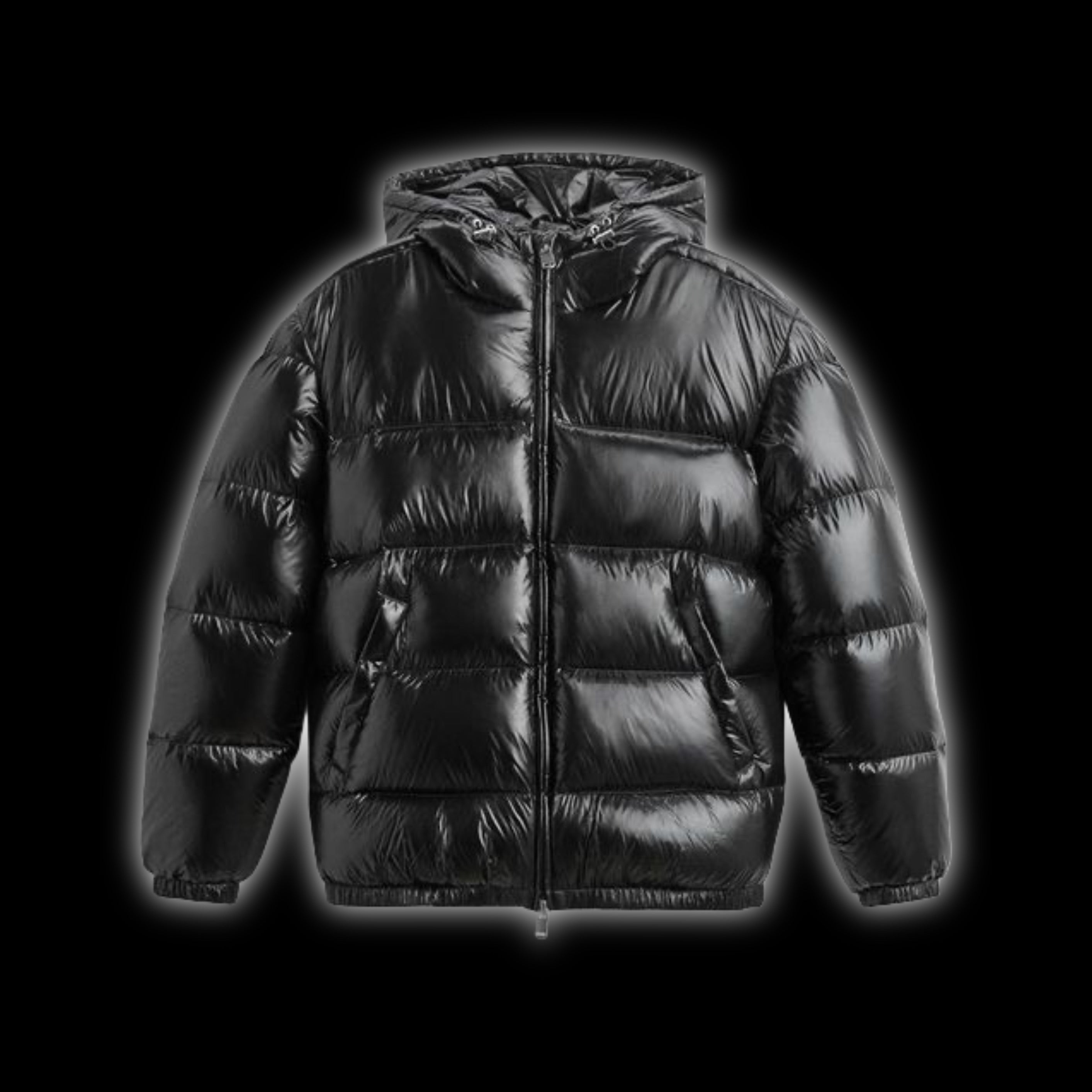 ZR Puffer