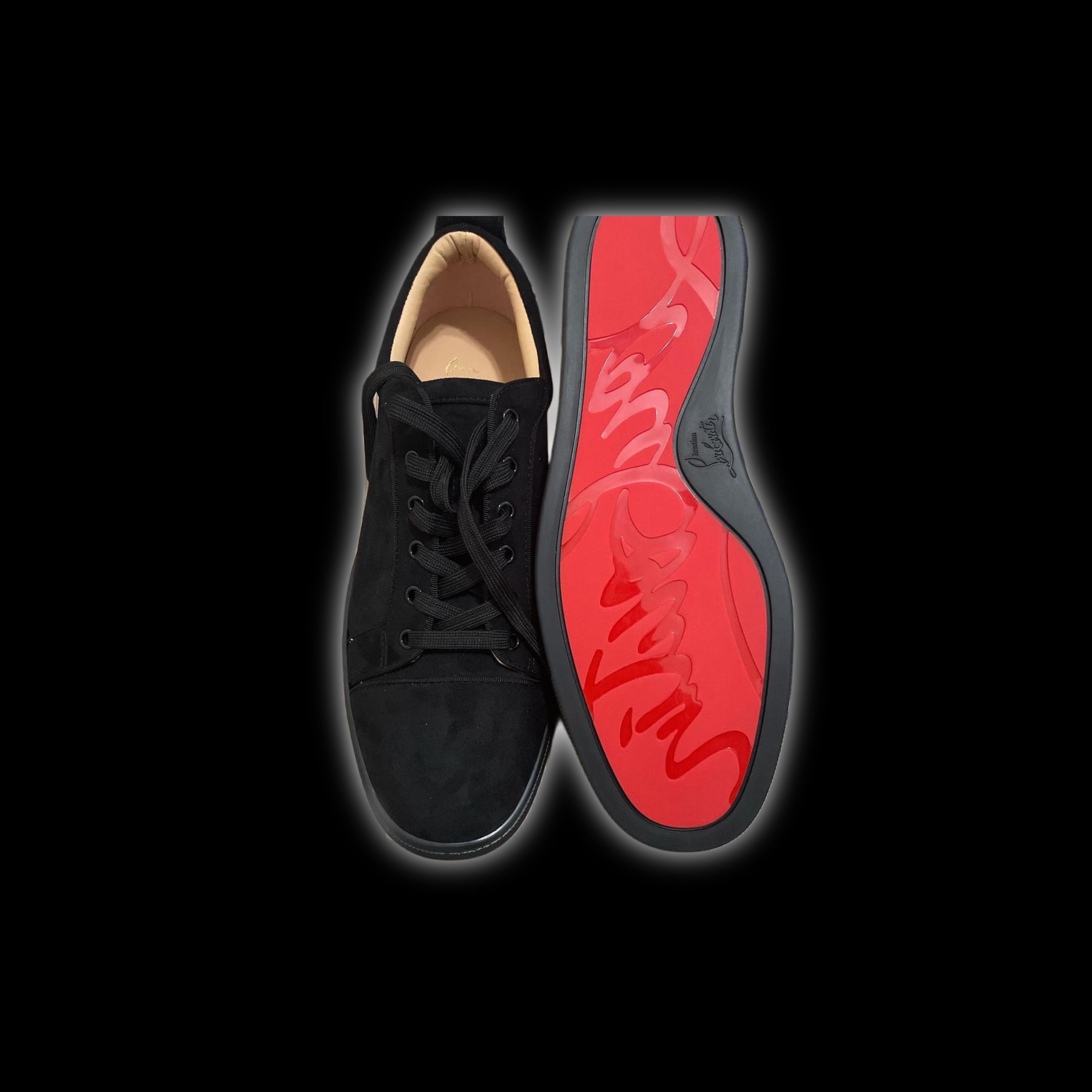 CHLOU shoes