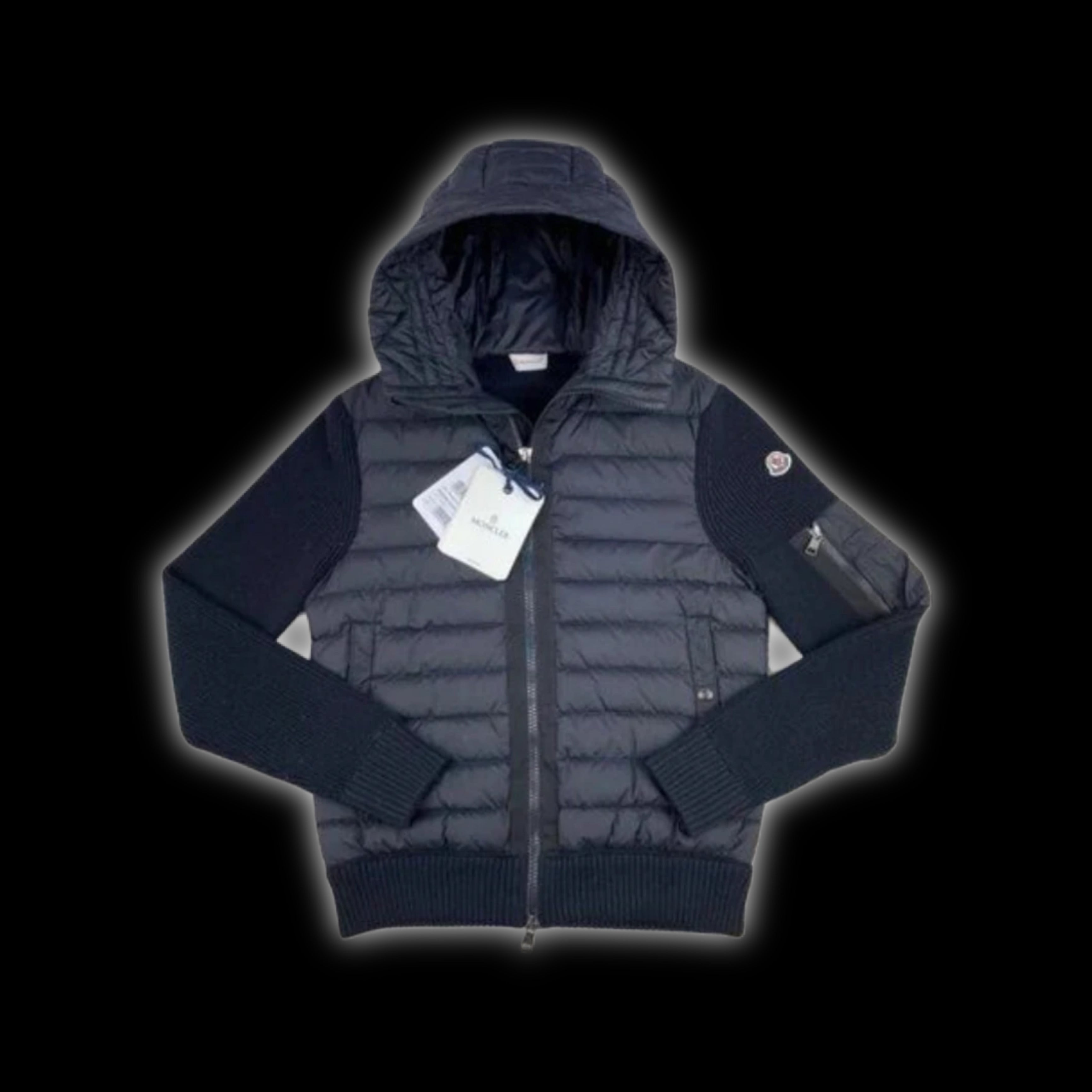 MNC Puffer