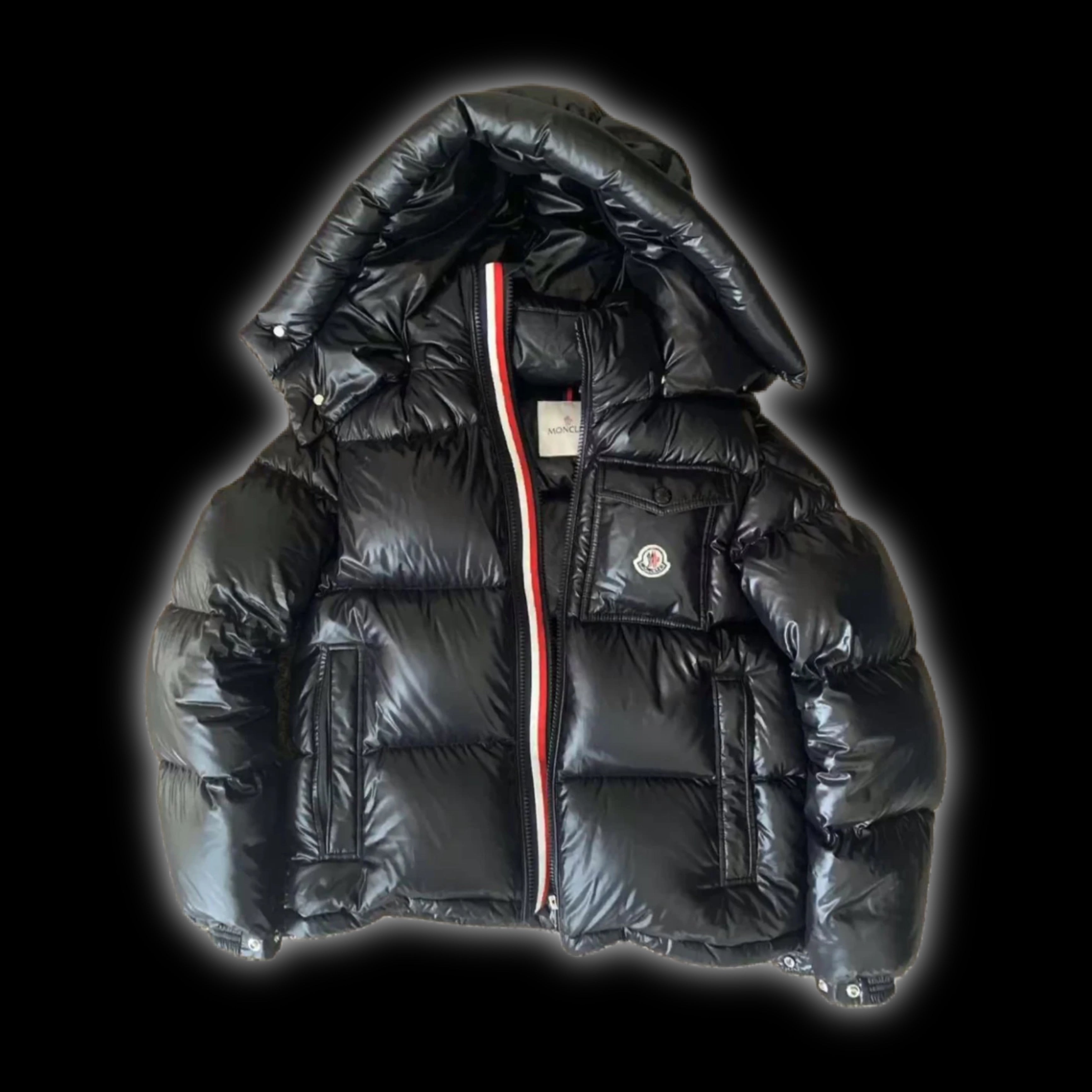 MNC Puffer