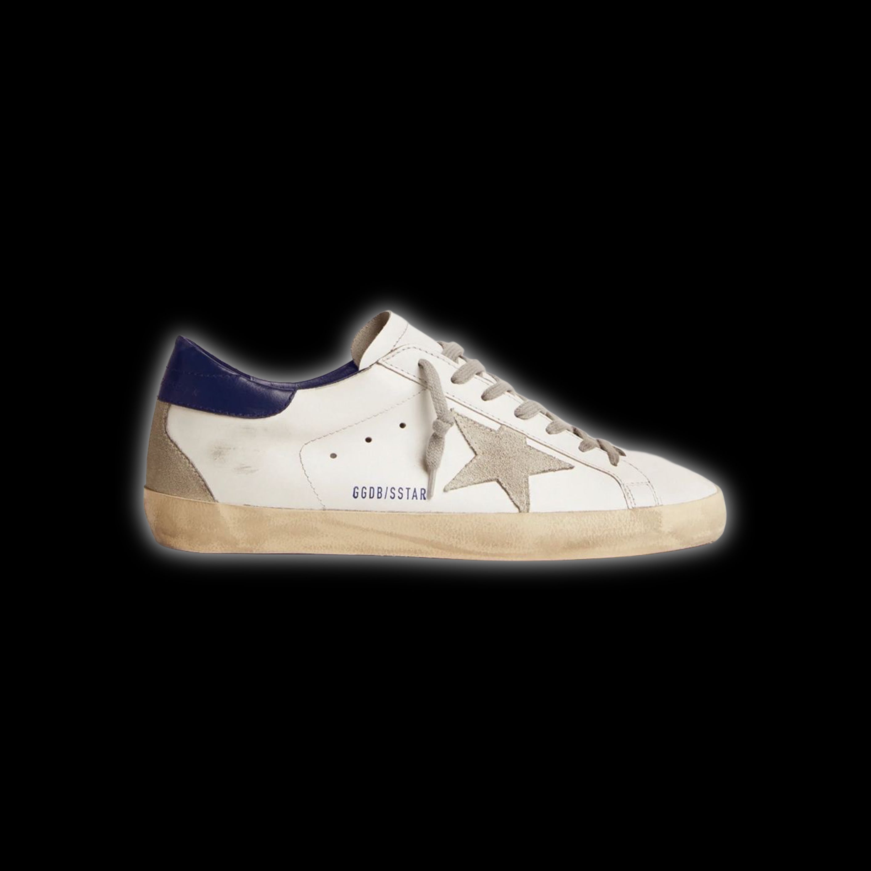 GG shoes